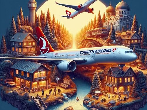 Talep Gören Borsa İstanbul Hisse Senetleri