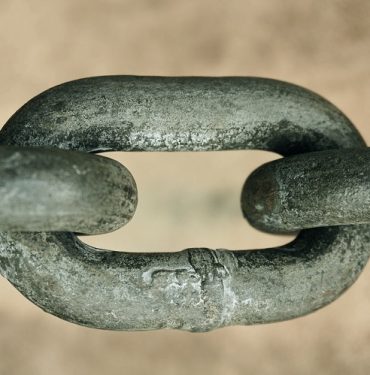 Turkiyenin-En-Saglam-Hisseleri