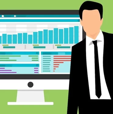 aracı kurum raporları