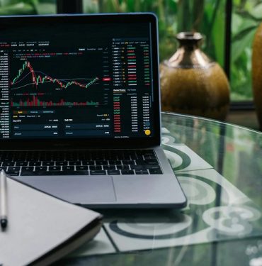 borsa hisse araştırma raporları