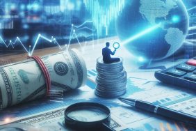 borsa hisse öneriler