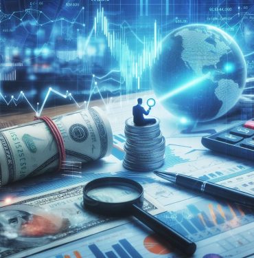 borsa hisse öneriler