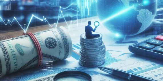 Borsada Oyunu Değiştiren Hisseler