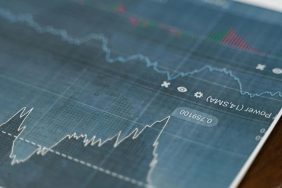 borsada hisse araştırma raporları