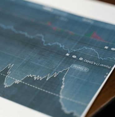 borsada hisse araştırma raporları