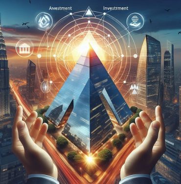 haftalık hisse önerileri 22-26 Nisan 2024