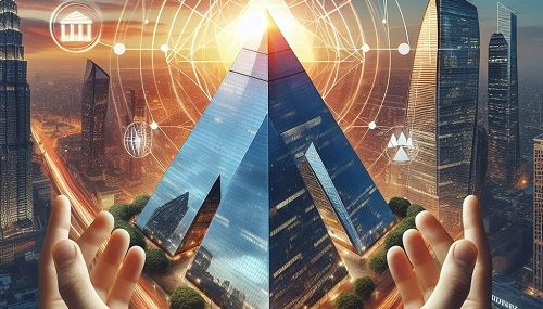 Haftalık Hisse Takip Raporu (19-26 Nisan 2024)