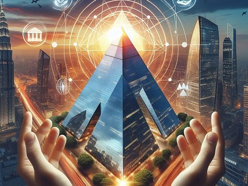 haftalık hisse önerileri 22-26 Nisan 2024