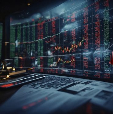 hisse analiz raporları