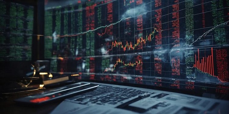 hisse analiz raporları