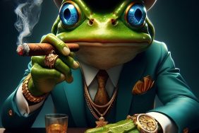 hisse-arastirma-raporlari