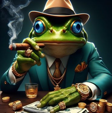 hisse-arastirma-raporlari