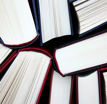 hisse araştırma raporları hisserapor