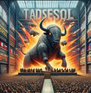 hisse önerileri 5-19 nisan 2024