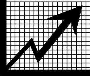 Bunu da Beğenebilirsin