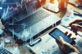 hisse senedi önerileri listesi