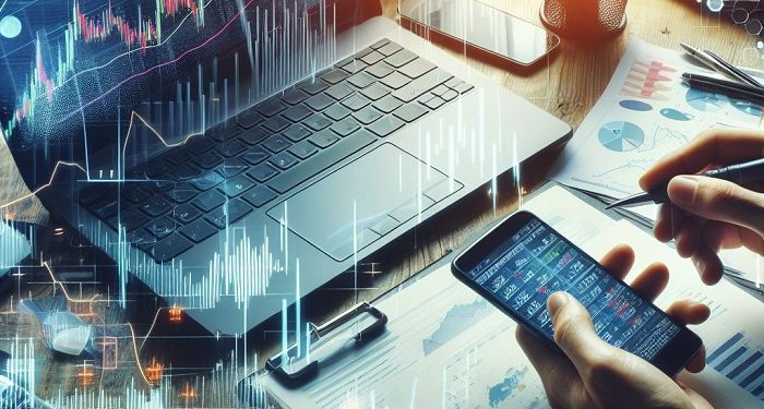 hisse senedi önerileri listesi