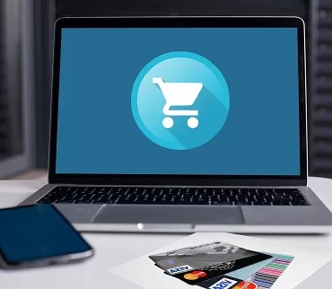 kredi kartı blokesi nasıl kaldırılır