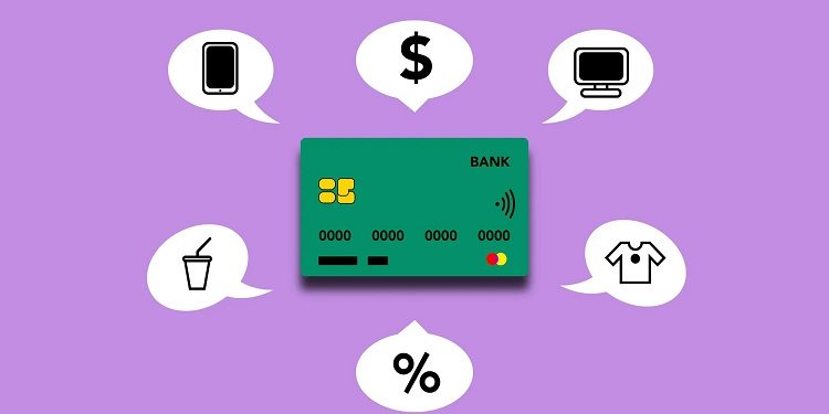 kredi kartı ekstresi nedir