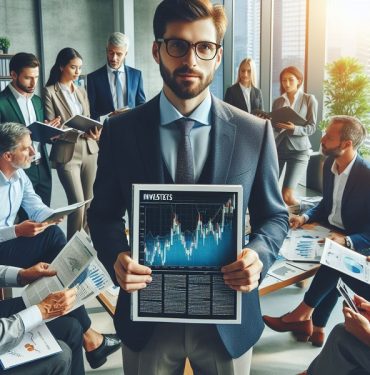 midas-hisse-onerileri