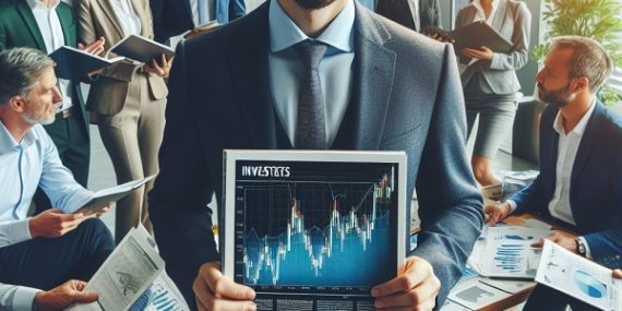 Borsada Kazandıran Stratejiler: En İyi Hisse Önerileri