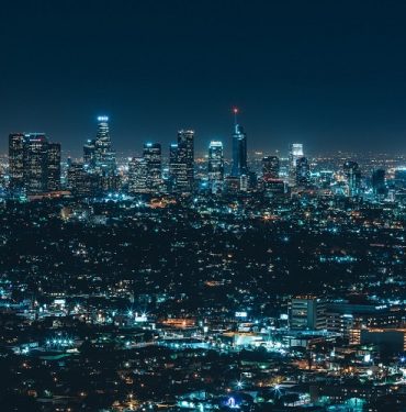 sektör lideri firmalar