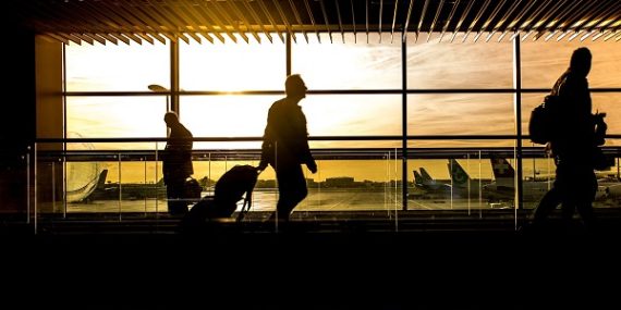 Yabancı Kişilerin Türkiye’de Banka Hesabı Açması