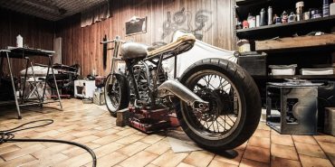 125 cc motor sigorta zorunlu mu