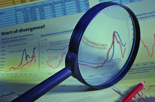 araci kurum borsa komisyon oranlari listesi - Borsada En D&uuml;ş&uuml;k Komisyon Alan Aracı Kurumlar