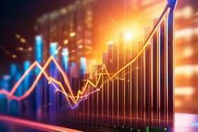 borsada en karlı yatırımlar