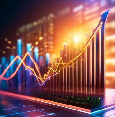 borsada en karlı yatırımlar