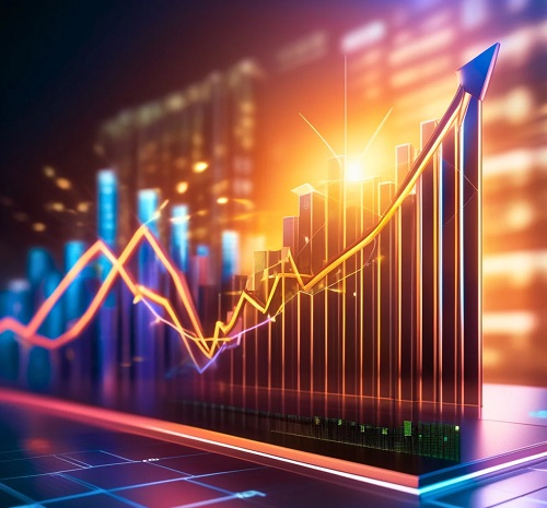borsada en karli yatirimlar - T&uuml;rkiye Borsasında Yatırım Yapmanın Geleceği ve Trendler