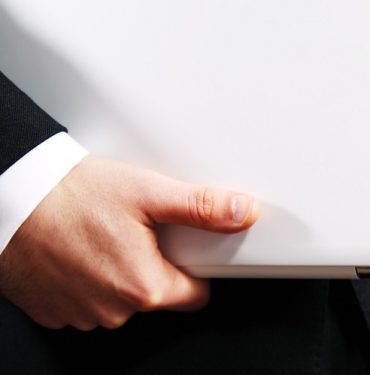 borsada-patlayacak-hisseler