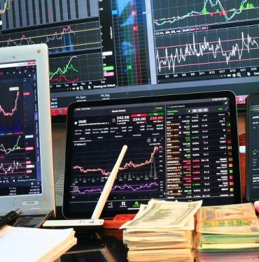 en-dusuk-komisyon-alan-araci-kurumlar