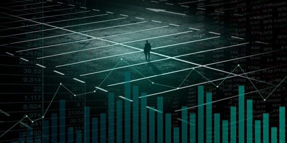 Türkiye Borsasında Yatırım Yapmanın Geleceği ve Trendler