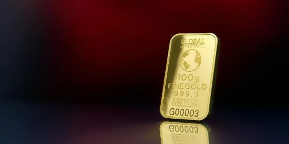 Gram Altın Hesaplama Formülü: Güncel Fiyatlarla Altın Değerini Hesaplayın