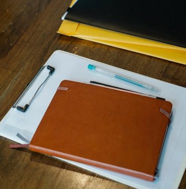 hisse araştırma raporu nedir