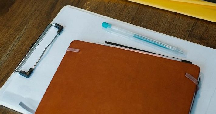 hisse araştırma raporu nedir