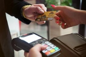 kredi-karti-borcu-yapilandirma