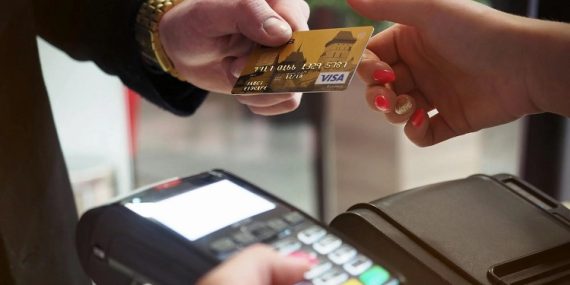 Kredi Kartı Borcu Yapılandırma Hakkında Merak Edilenler