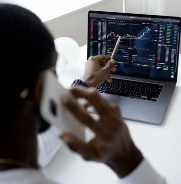 mayis-2024-hisse-onerileri