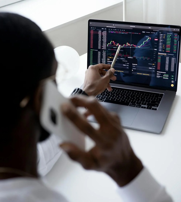 mayis-2024-hisse-onerileri