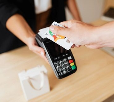 online kredi kartı başvurusu