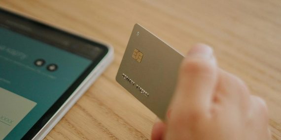 Kredi Kartı Başvurusu Nasıl Yapılır? Tüm Detaylar Bu Makalede!