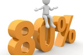 32-gunluk-en-yuksek-faiz-oranlari