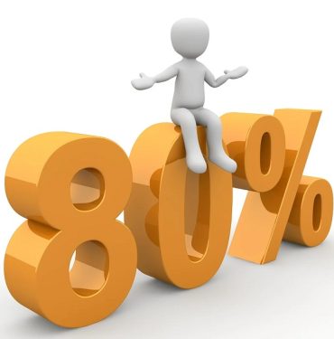 32-gunluk-en-yuksek-faiz-oranlari