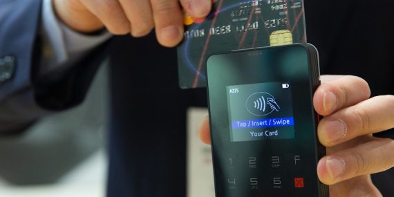 Adıma Kayıtlı Kredi Kartı Sorgulama Yöntemleri ve Önerileri