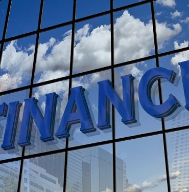 Banka Hisse Senetleri Yorumları