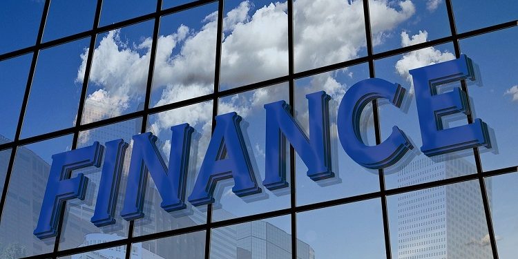 Banka Hisse Senetleri Yorumları