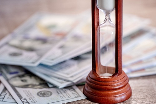 Gunluk Faiz Veren Bankalar - Dikkat! G&uuml;nl&uuml;k Faiz Veren Bankalarla Kazanmanın Sırrı Burada
